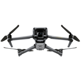 DJI Mavic 3 Enterprise