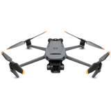 DJI Mavic 3 Enterprise