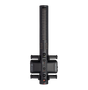 Zoom MicTrak Shotgun Mic/Recorder