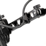 NATO Cable Clips (6 Pack)