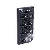 Right Side Plate (Kinefinity MAVO mark2, Edge)