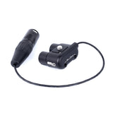 Audio Breakout AB-5 (Sony Venice, Venice 2, 5-pin XLR)