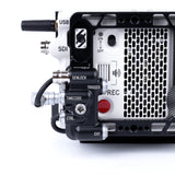 EXT Breakout EB-1 (RED Komodo, Komodo-X, V-Raptor)