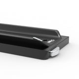 ARRI Dovetail (24", For OConnor 2060, 2560, 2575, 120EX)