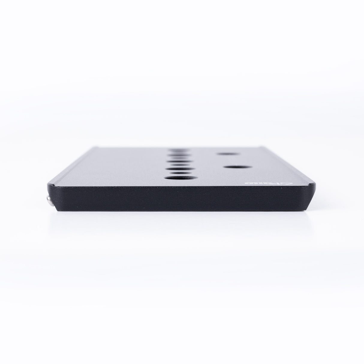 Baseline ARRI Dovetail