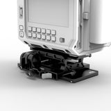 Baseline 15mm LW (Blackmagic PYXIS)