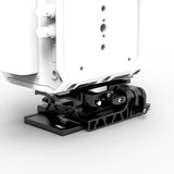 Baseline 15mm LW (Blackmagic PYXIS)