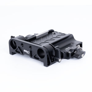 Baseline Core 15mm LW (0mm Platform Height)