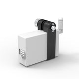 Ambient Lockit Clamp (ACN-CL)
