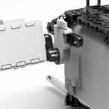 Sony Burano EVF Pivot Adaptor