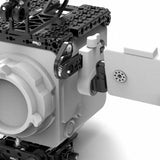 Mid Kit for Sony Burano