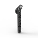 Cage NATO Side Arm (ARRI 3/8-16, 135mm)