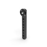 ARRI Rosette to NATO Rail (135mm)