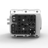 Side Plate (Blackmagic PYXIS)