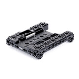 Top Plate (Blackmagic PYXIS)