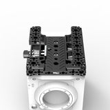 Top Plate (Blackmagic PYXIS)