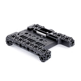 Top Plate (Blackmagic PYXIS)
