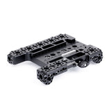 Top Plate (Blackmagic PYXIS)