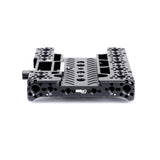 Top Plate (Blackmagic PYXIS)