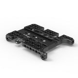 Top Plate (Blackmagic URSA Cine LF)
