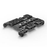 Top Plate (Blackmagic URSA Cine LF)