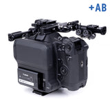 Upper Cage for Canon C70