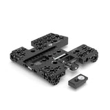 Top Plate For Canon C400