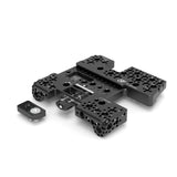 Top Plate For Canon C400