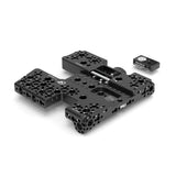 Top Plate For Canon C400