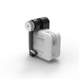 Deity TC-1 Clamp