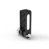 Tentacle Sync E Clamp