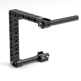 Right Side Bracket (Upper Cage)