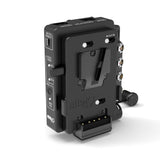 Power Distribution Box DB-10 (Canon C400, V-Mount)