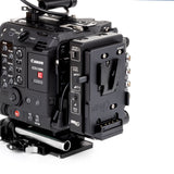Power Distribution Box DB-10 (Canon C400, V-Mount)