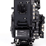 Power Distribution Box DB-10 (Canon C400, V-Mount)