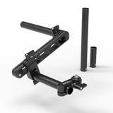 TWIST Mount EVF Kit with Sony / PortKeys 1/4-20