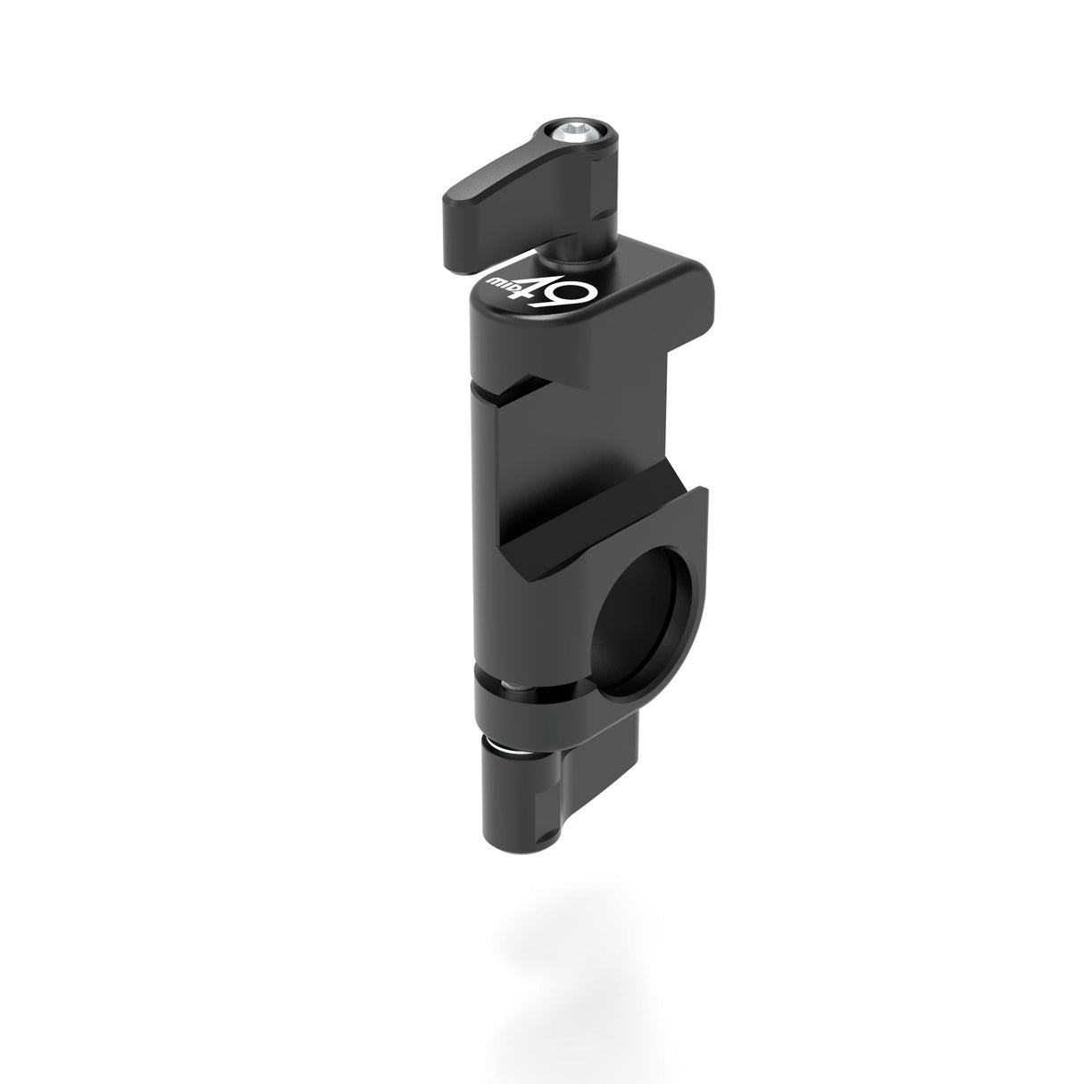 TWIST Mount EVF Knuckle