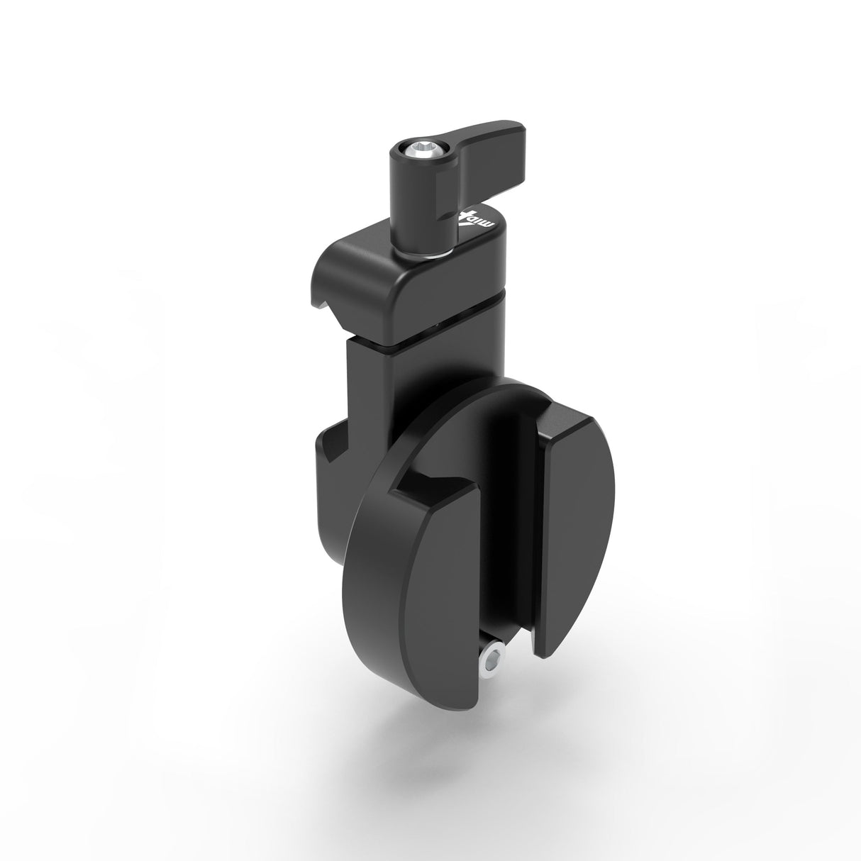 TWIST Mount EVF Knuckle