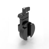 TWIST Mount EVF Knuckle