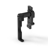 TWIST Mount EVF Knuckle