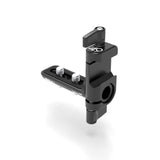 TWIST Mount EVF Knuckle