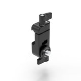 TWIST Mount EVF Knuckle