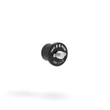 TWIST Mount EVF Kit with ARRI 1/4-20