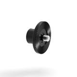 TWIST Mount EVF Spud