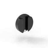 TWIST Mount EVF Spud