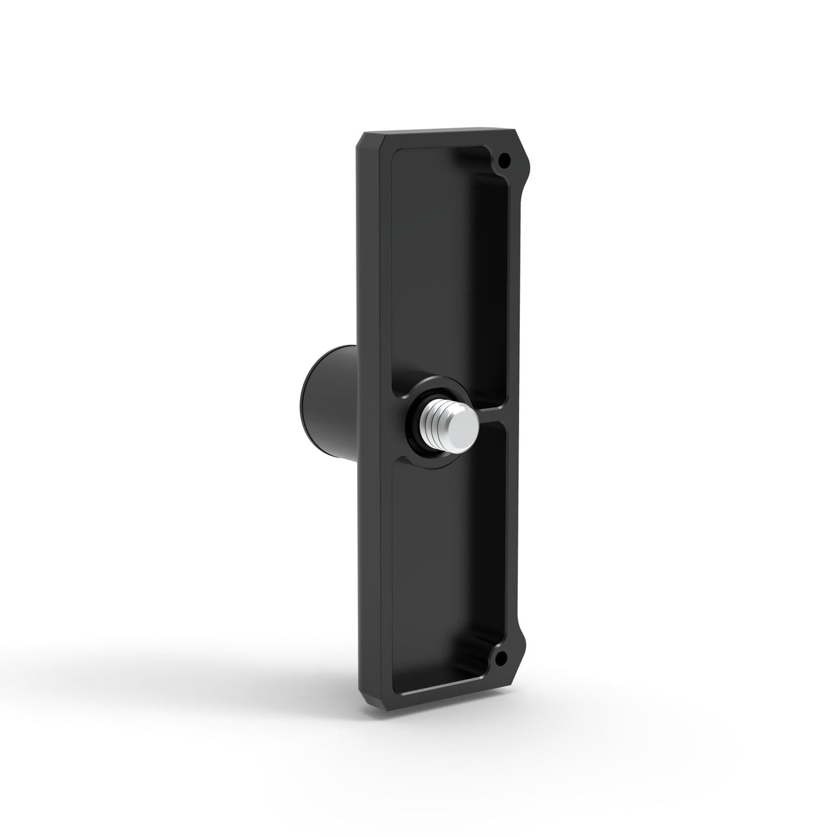 TWIST Mount EVF Spud