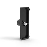 TWIST Mount EVF Spud