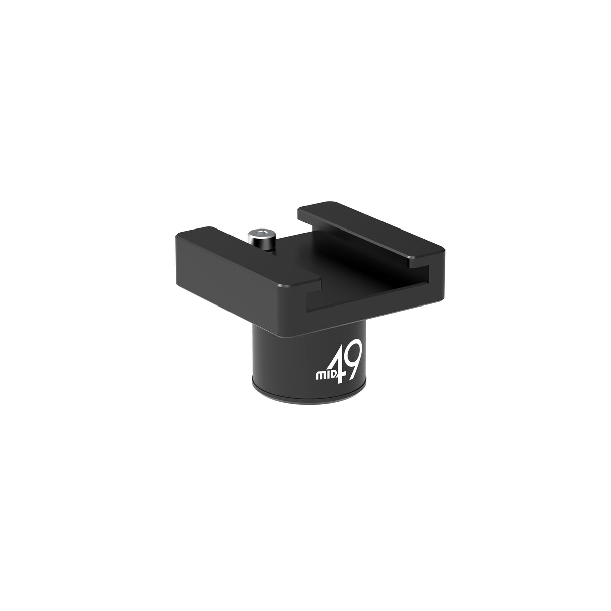 TWIST Mount EVF Spud