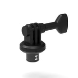 TWIST Mount EVF Spud