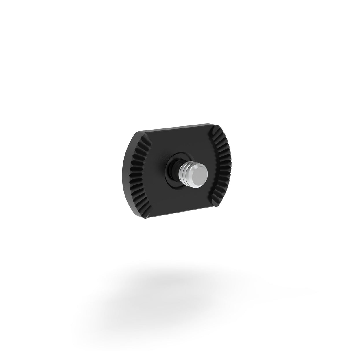 TWIST Mount EVF Spud